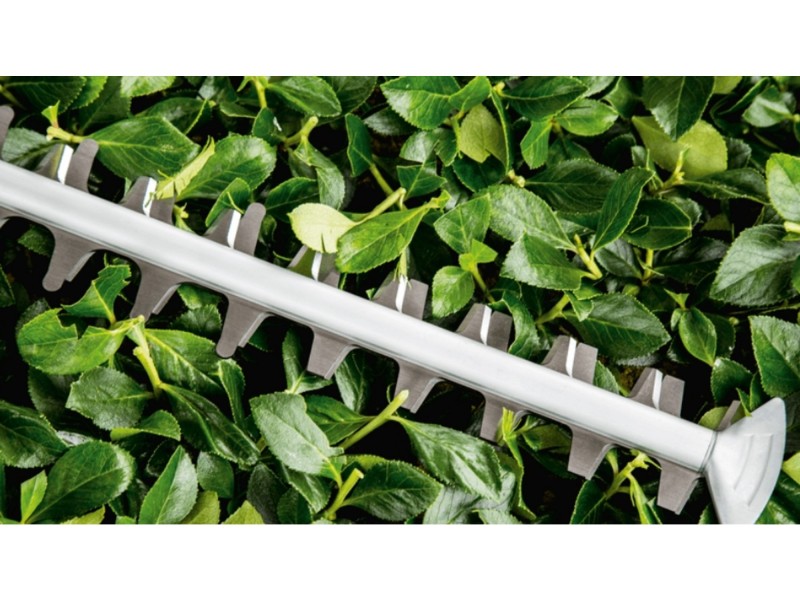 Električne škarje za živo mejo Bosch Advanced HedgeCut 50, 480W, 50 cm, 3,5kg, 06008C0501