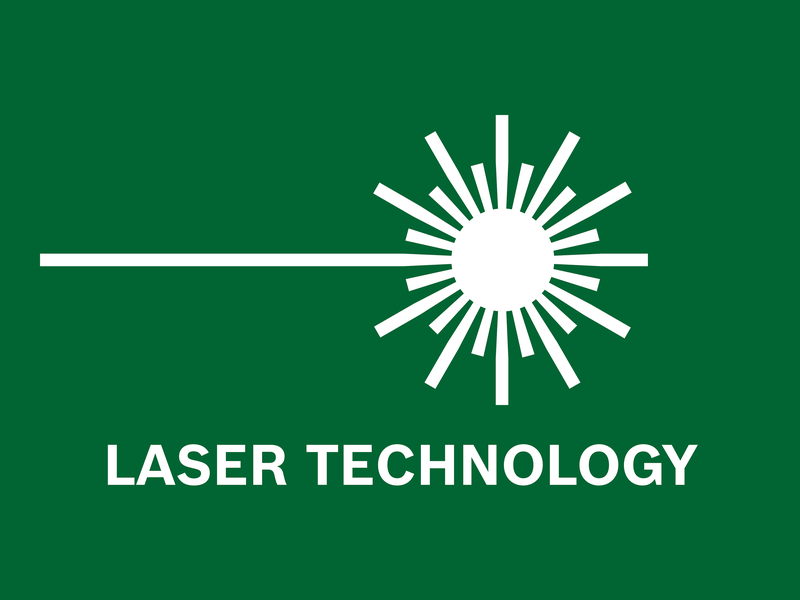 Digitalni laserski merilnik razdalj Bosch PLR 40C, 2x1,5V LR03, 635 nm, 0,05–40m, 0,5s, 0603672300