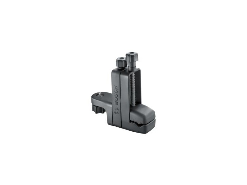 Stojalo Bosch MM3 za križni linijski laser, 0603692301