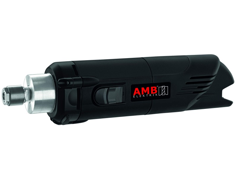 Rezkalni motor AMB 1050 FME-1, 1.050W, Vpetje: 8mm, 1.7kg, 06082206