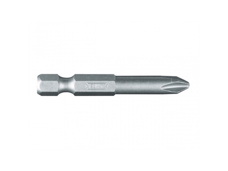 Vijačni nastavek Stanley, Dimenzije: PH2x50mm, Pakiranje: 10kos, 1-68-992