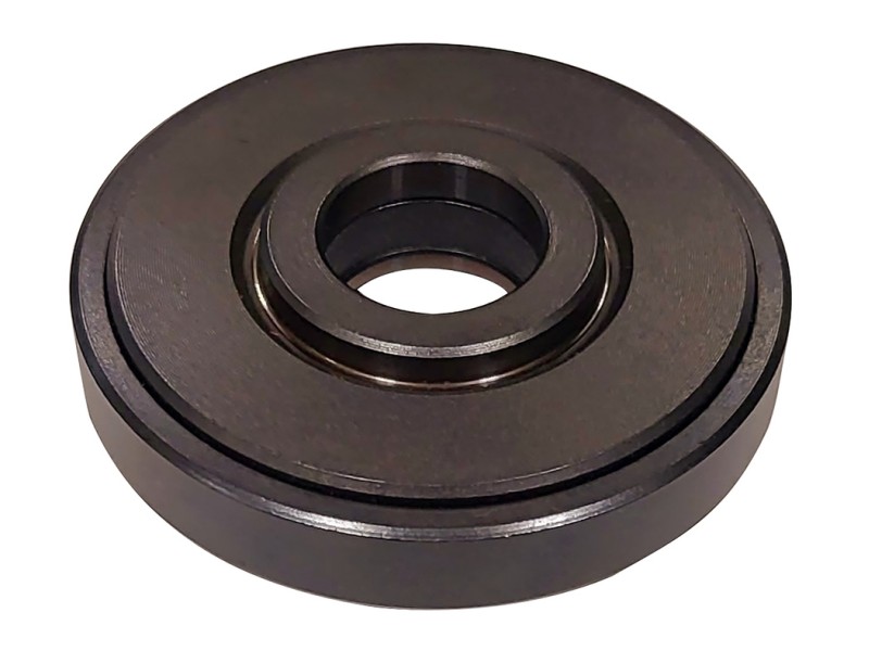 Notranja prirobnica Makita, 122444-5