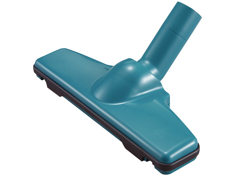 Kombinirani nastavek za tla za sesalnik Makita, za DCL140, DCL180, DCL182,CL070D, CL100D, 122859-6