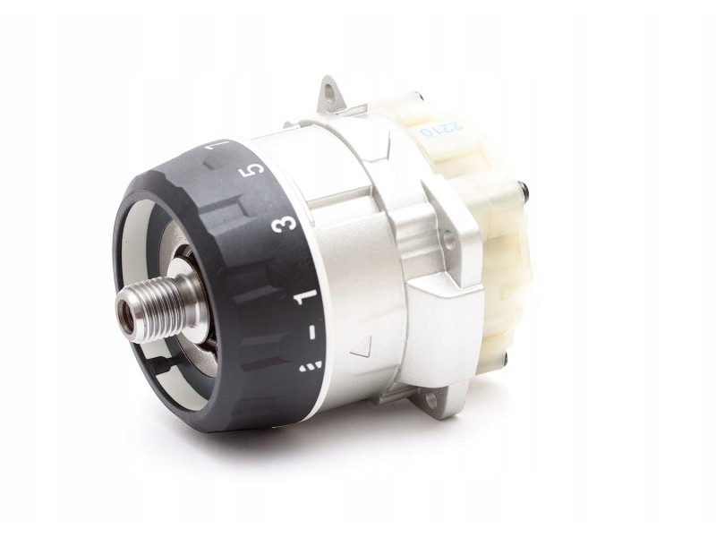 Reduktor Makita, za DDF486, 122D49-5