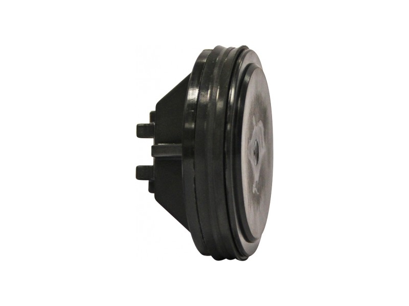 Bat Makita C kpl., za CG100D, DCG180, 123221-8