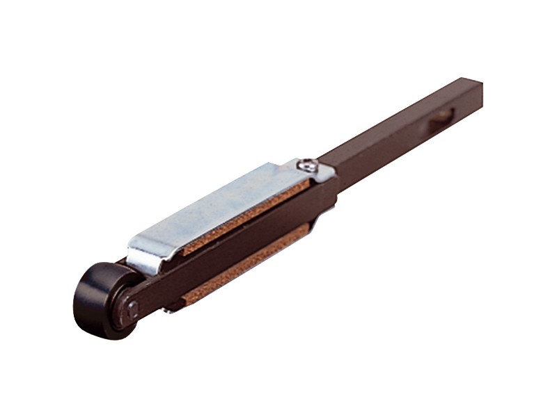 Vodilna roka Makita, za 9032, DBS180, 13mm, 125159-3