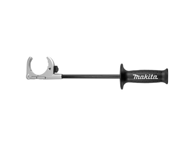 Ročaj komplet za DHP481 Makita, 126413-8