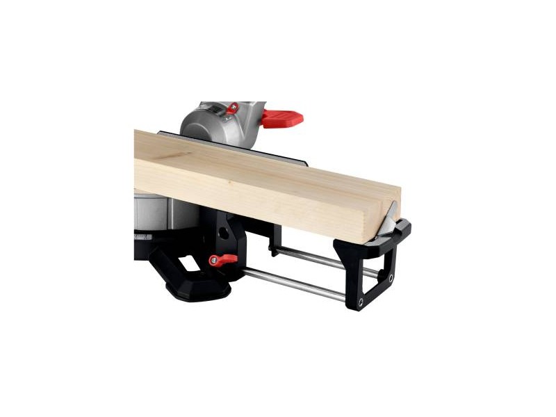 Zajeralna žaga Metabo KS216M-Set, 610216900