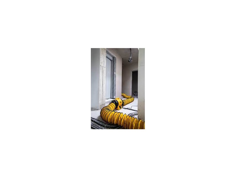 REMS Orkan 2050 Set, 145W, 1740/2050m3/h, 132301R220