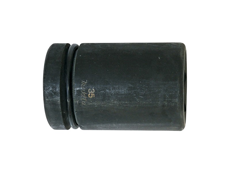 Natični ključ Makita, Dimenzije: 35-80mm, 1 7/8, 134864-1