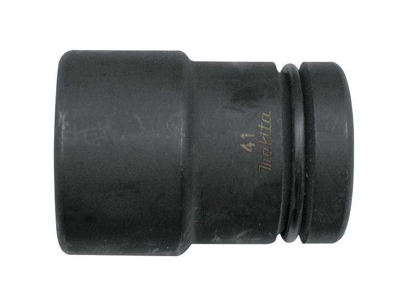 Natični ključ Makita podaljšan, 134871-4