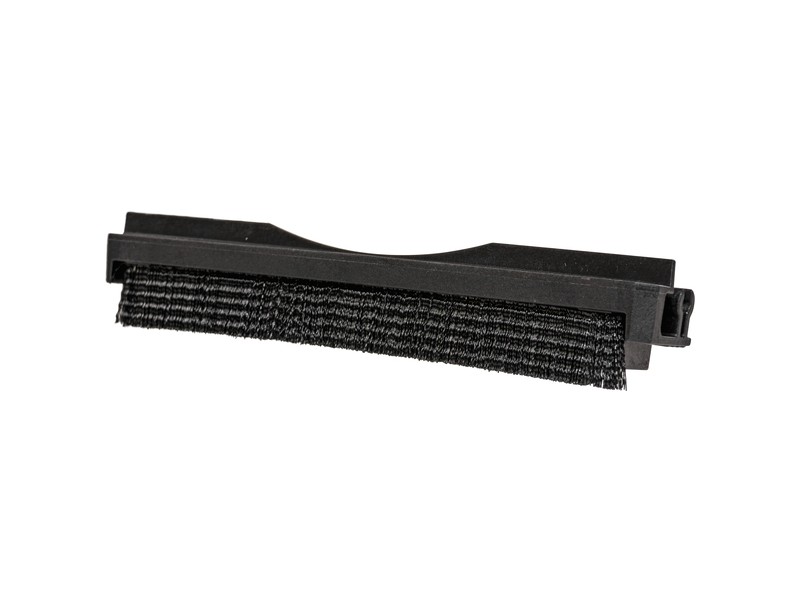 Ščetka B Makita, za DSL800, 140J86-3