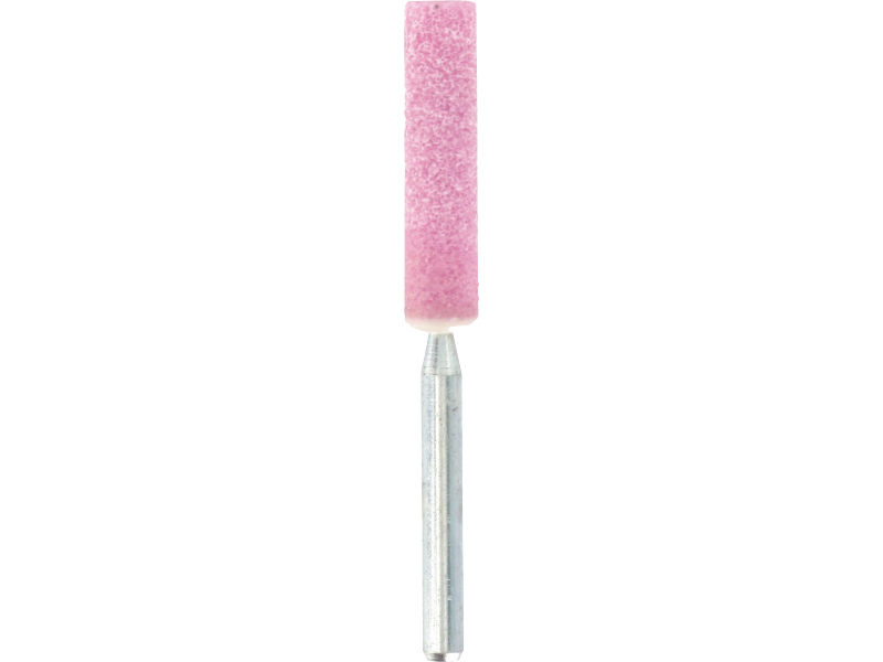 Ostrilni/brusni kamen Dremel 455 za verižne žage, Dimenzije: 3.2x50mm, Pakiranje: 3kos, 26150455JA