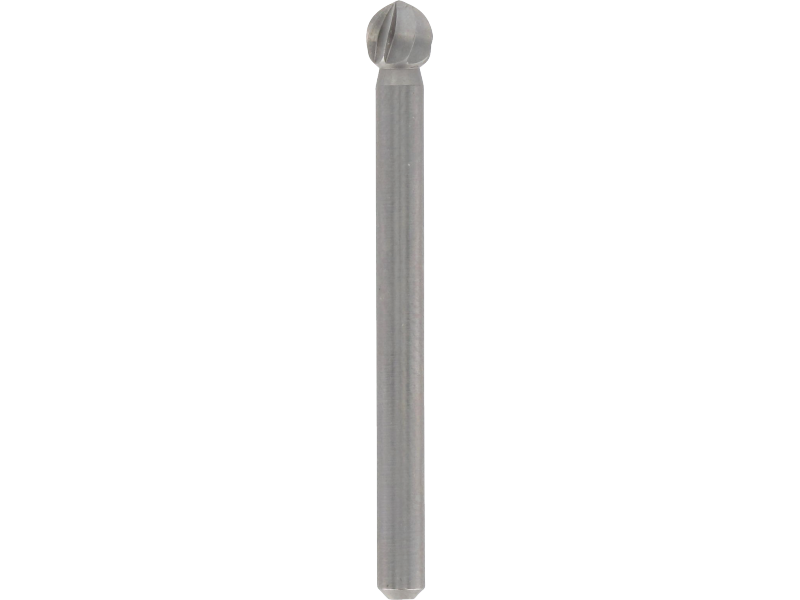 Visokohitrostni rezkar Dremel, Dimenzije: 3.2x38mm, Pakiranje: 2kos, 26150118JA