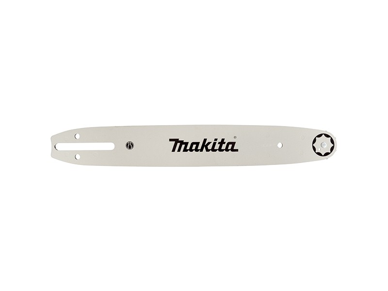 Meč z verižnikom Makita EA3200S, EA3203S, EA3501S, 3/8