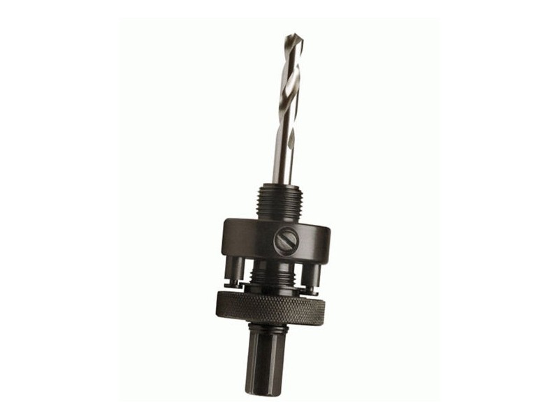 X-LOCK Bosch Bosch Expert for Metall, kolenasta, Pakiranje: 25kos, Dimenzije: 115x2,5x22,23mm, 2608619256