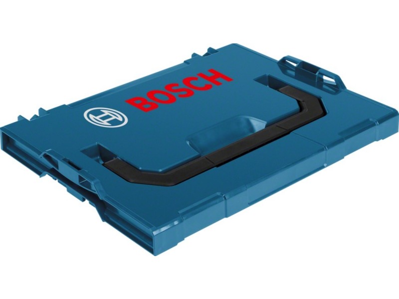 Pokrov Bosch i-BOXX rack lid, Dimenzije: 442x56x342, 1600A001SE