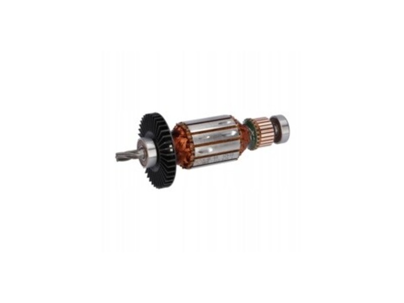Rotor Bosch, za GBM 13-2 RE, 1600A004MT