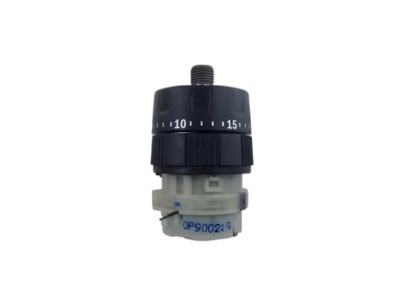 Reduktor Bosch, za GSB 140-LI, GSB 180-LI, 1600A00P90