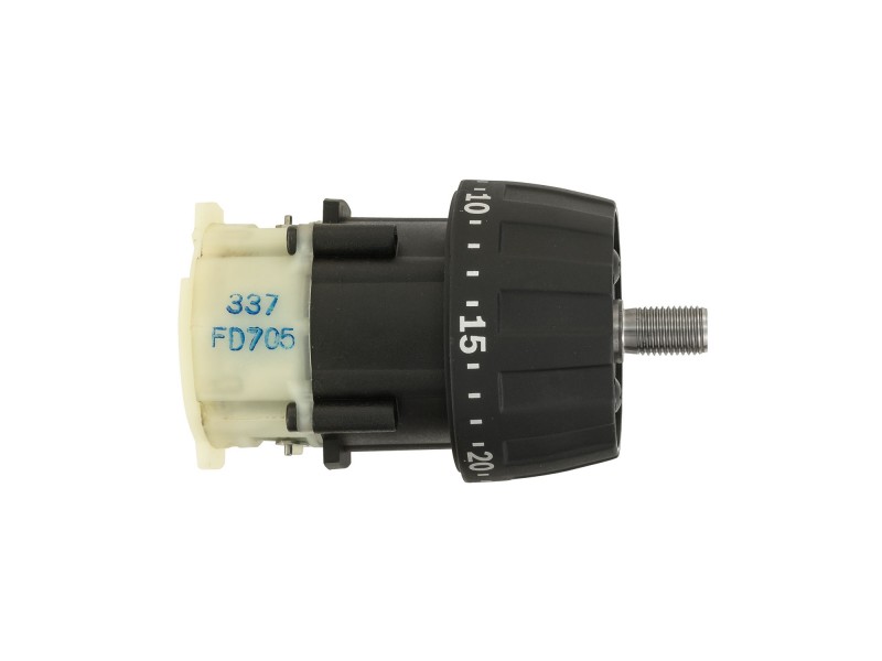 Reduktor Bosch, za GSR 12V-35, 1600A015WE