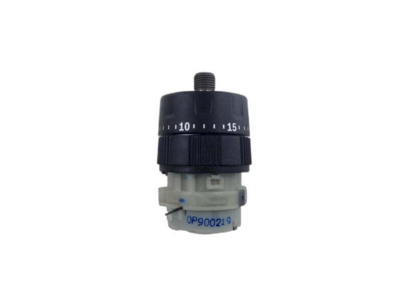 Reduktor Bosch, za GSB 18V-50, GSB 18V-55, 1600A0160S