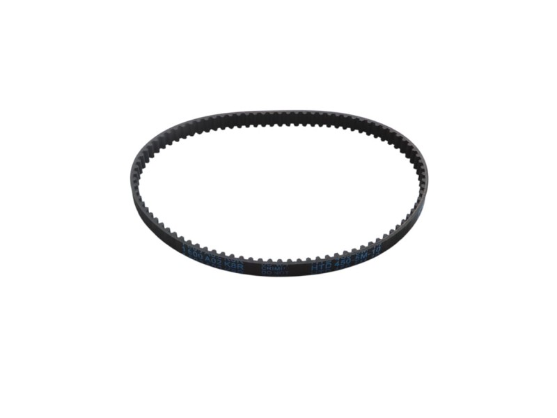 Pogonski jermen Bosch, za ROTAK 32, ROTAK 32 R, ARM 3200, ROTAK 32 Ergoflex, 1600A02K8R