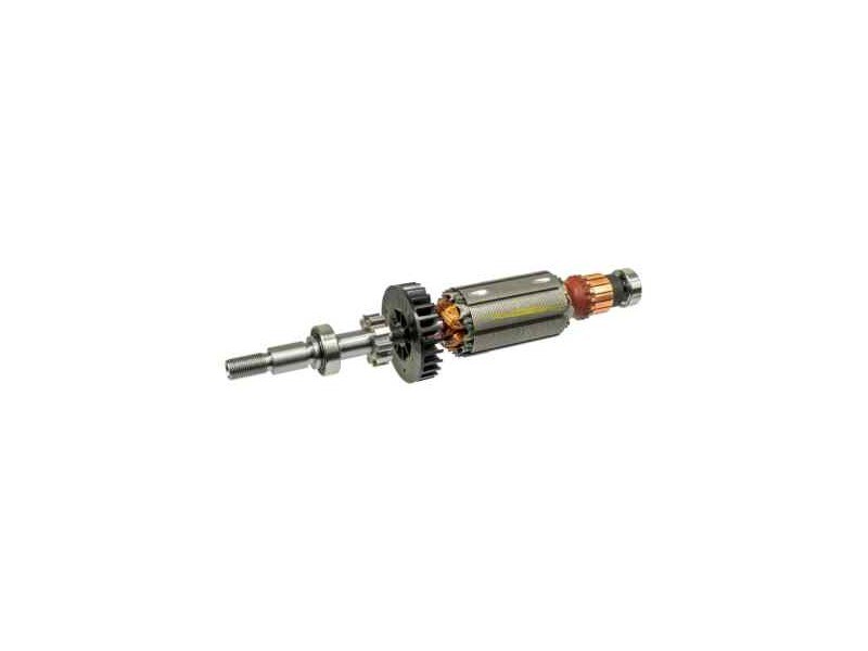 Rotor Dremel, 1604010B73