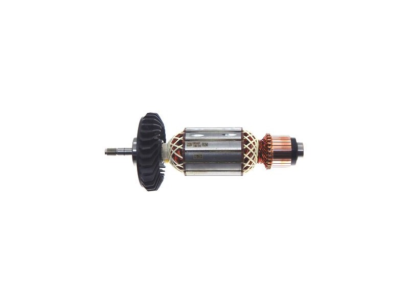 Rotor Bosch, 1604010BC1