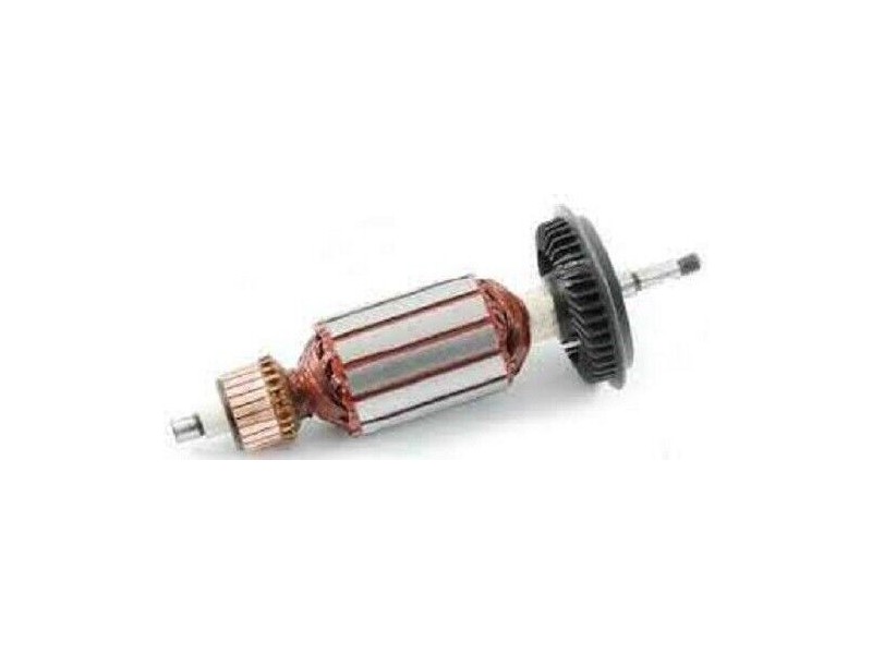 Rotor Bosch, za GWS 700, GWS 750, 1604010BN7