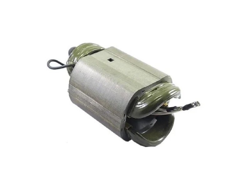 Stator Bosch, 1604220417