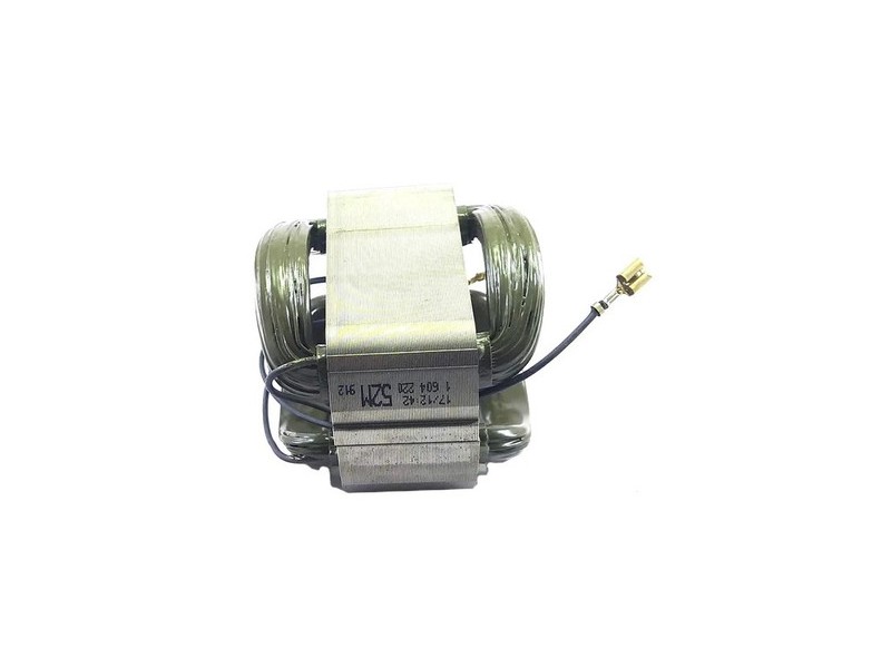 Stator Bosch, za GSH 16-28, GSH 16-30, 160422052M