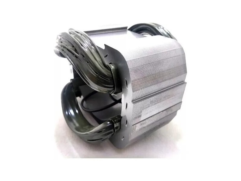 Stator Bosch, za  GWS 24-180 LVI, GWS 24-230 LVI, 1607000C4L