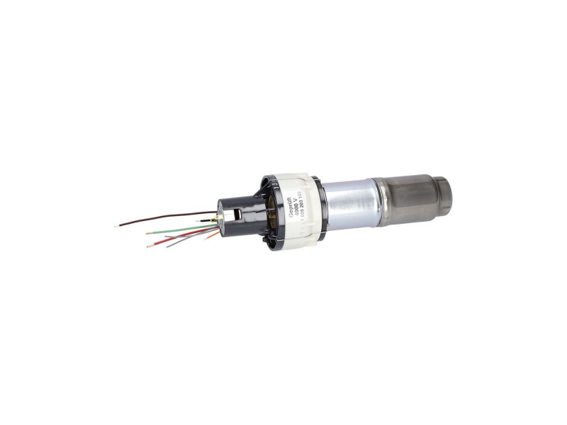 Motor Bosch, za GHG 23-66, GHG 20-63, 1607000D1V