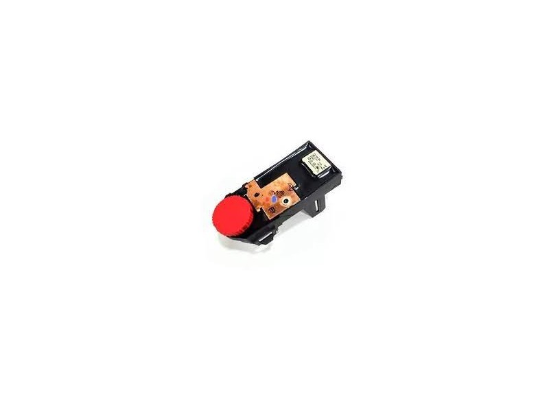 Regulator menjalnika Bosch, za GWS 15-125 CIE, GWS 15-125 CIEX, GWS 15-125 CIT, GWS 15-125 Inox, GWS 17-125 CIE, GWS 17-125 CIEX, GWS 17-125 CIT, GWS 17-125 INOX, GWS 17-125 S, 1607000DA2