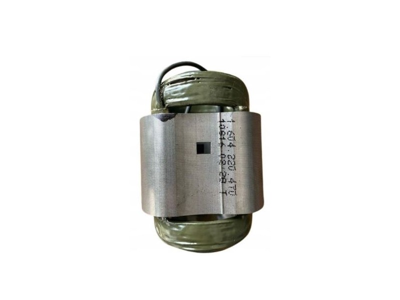 Stator Bosch, za GWS 9-115, GWS 9-125, 1607000F04