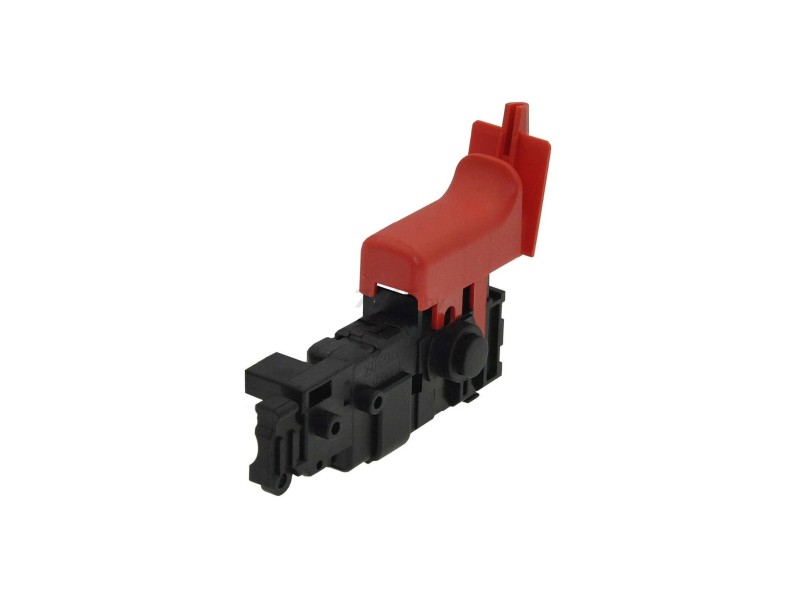 Stikalo Bosch, za GBH 2-24 DFR, 160720032D