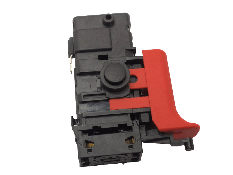 Stikalo Bosch, za GBH 2-21, GBH 220, 1607200372
