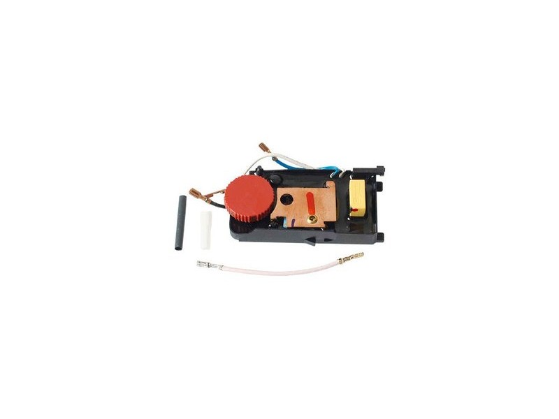 Regulator hitrosti Bosch, za GWS 14-125 CIE, 1607233292