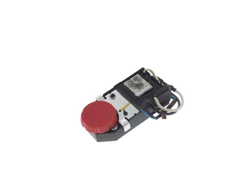 Elektronika Bosch, za GET 75-150, 16072335CN