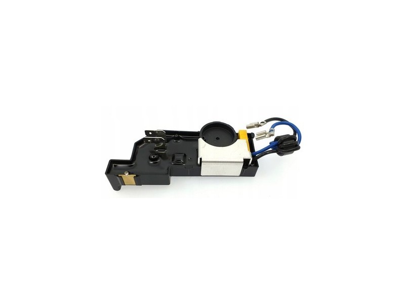 Regulator obratov Bosch, za GSH 11 E, 16072335CR