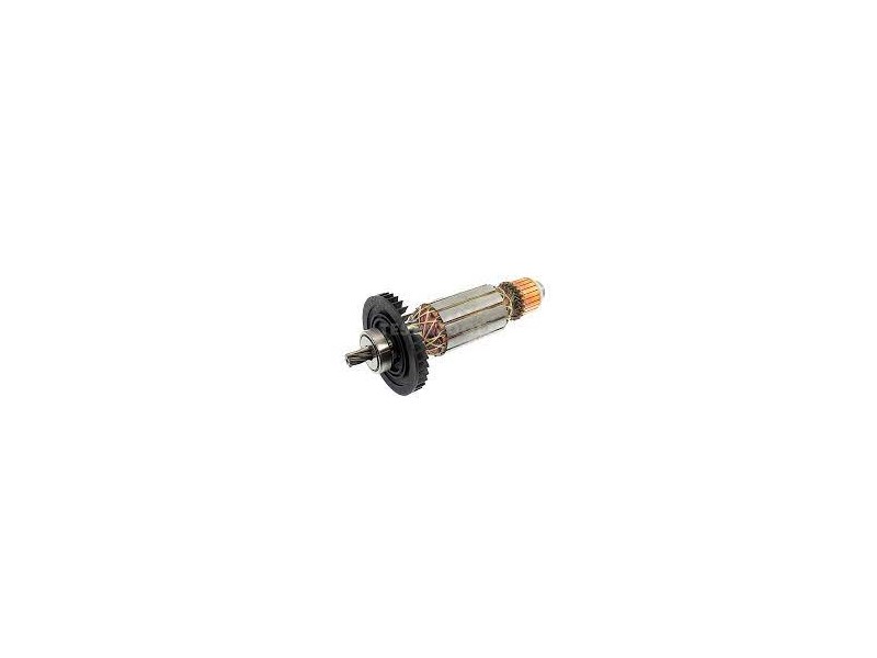 Rotor Bosch, za GTS 635-216, 1609B06558