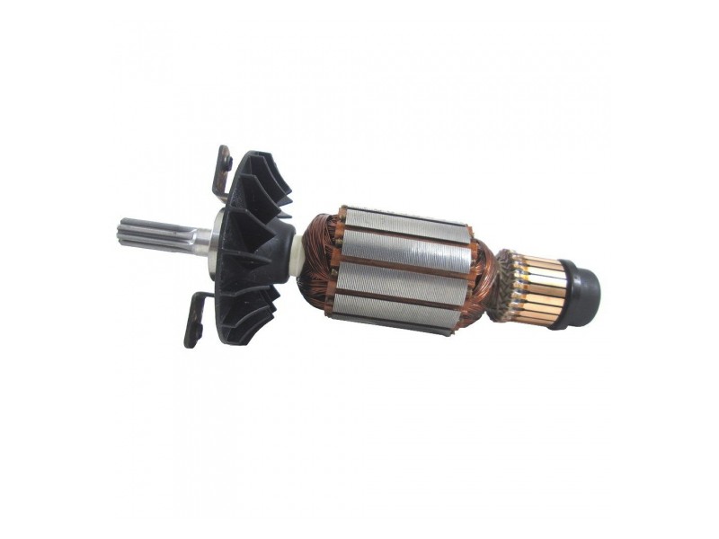 Rotor Bosch, za GSA 18 V-LI, 2610957808