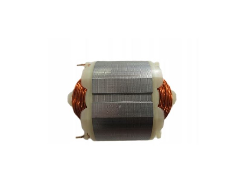 Stator Bosch, za GBH 7 DE, GBH 7-45 DE, GBH 7-46 DE, GBH 8-45 DV, GBH 8-45 D, GSH 7 VC, 1614220124