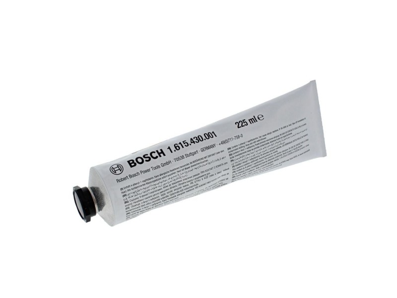 Mast Bosch, 225ml, 1615430001