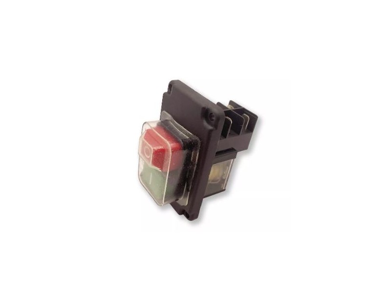 Stikalo Bosch, za GTM 12, 1619P04138