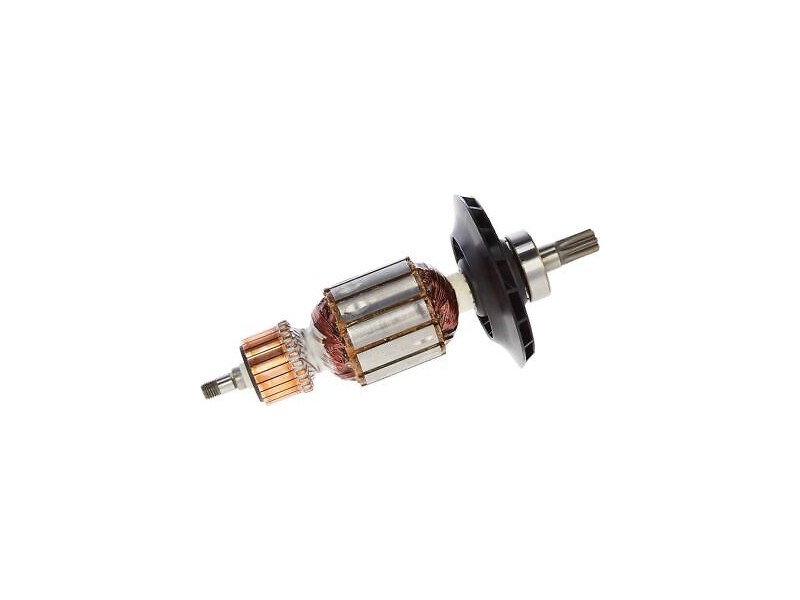 Držalo krtačk Bosch, za GBH 11 DE, GSH 11 E, 1600A005AF