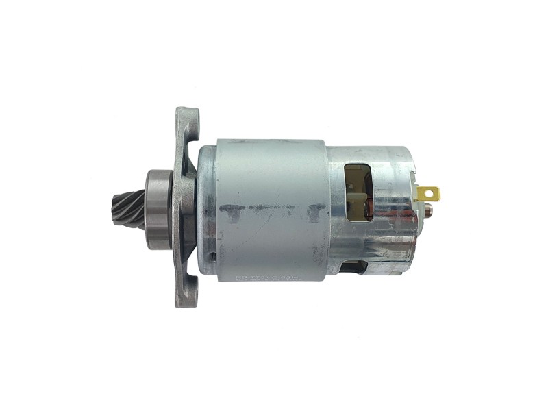 DC motor Bosch, za GSA 18 V-LI C, 1619P12758