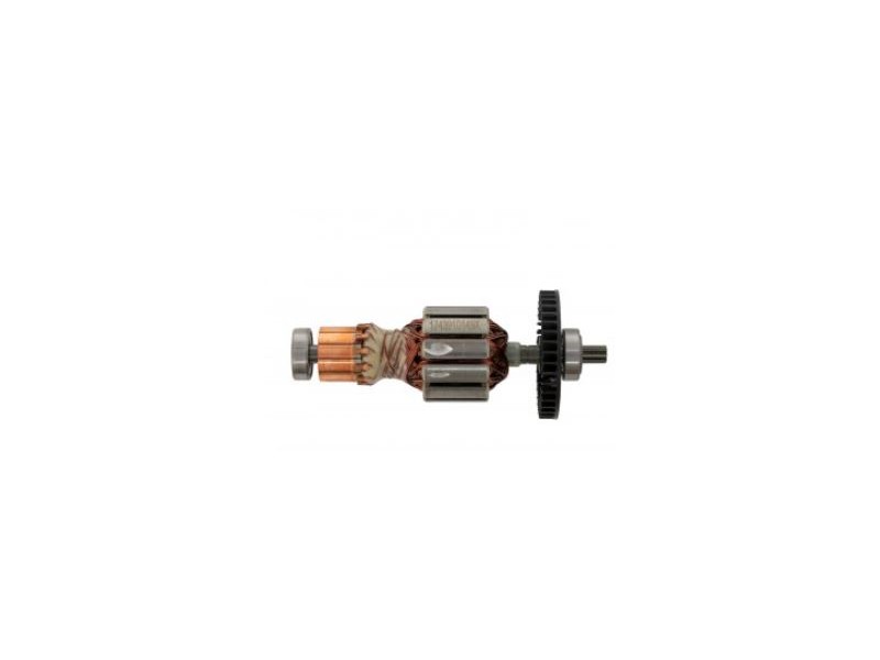 Rotor Bosch, za GBH 18V-20, GBH 180-LI, 1619P14346
