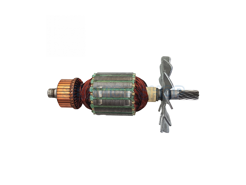 Rotor Bosch, 1619PA3192