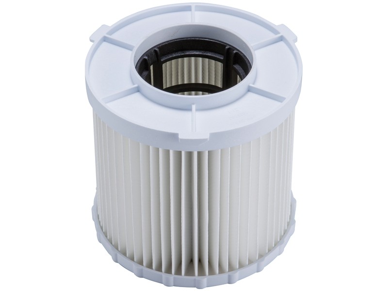 Zračni filter Makita, za DVC750, 162518-0